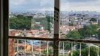 Foto 12 de Apartamento com 2 Quartos à venda, 58m² em Vila Ivone, São Paulo