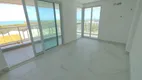 Foto 2 de Apartamento com 4 Quartos à venda, 233m² em Areia Dourada , Cabedelo