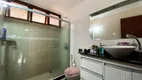 Foto 28 de Casa com 4 Quartos à venda, 225m² em Granja Comary, Teresópolis