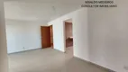 Foto 9 de Apartamento com 3 Quartos à venda, 94m² em Parnamirim, Recife