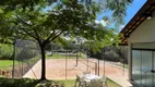 Foto 12 de Lote/Terreno à venda, 1020m² em Pinheiro, Valinhos