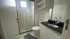 Foto 4 de Apartamento com 1 Quarto para alugar, 33m² em Indianópolis, São Paulo