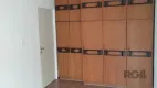 Foto 19 de Apartamento com 2 Quartos à venda, 59m² em Glória, Porto Alegre