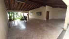 Foto 3 de Casa com 4 Quartos à venda, 350m² em Jardim Patrícia, Uberlândia