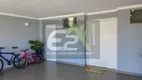 Foto 2 de Casa de Condomínio com 3 Quartos à venda, 167m² em Quebec, São Carlos