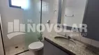 Foto 19 de Apartamento com 3 Quartos para alugar, 92m² em Santa Teresinha, São Paulo