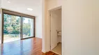 Foto 8 de Casa de Condomínio com 4 Quartos à venda, 371m² em Granja Viana, Cotia