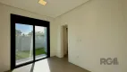 Foto 31 de Casa com 4 Quartos à venda, 270m² em Atlantida, Xangri-lá