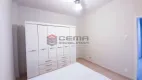 Foto 10 de Apartamento com 1 Quarto para alugar, 45m² em Flamengo, Rio de Janeiro