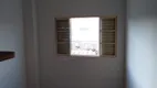Foto 9 de Apartamento com 2 Quartos à venda, 58m² em Jardim Antartica, Ribeirão Preto