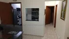 Foto 8 de Apartamento com 2 Quartos à venda, 72m² em Jardim do Lago, Jundiaí