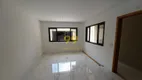 Foto 3 de Sobrado com 3 Quartos à venda, 135m² em Santo Amaro, São Paulo