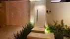 Foto 3 de Casa de Condomínio com 4 Quartos à venda, 300m² em Recreio Dos Bandeirantes, Rio de Janeiro