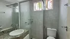 Foto 20 de Casa com 3 Quartos à venda, 230m² em Morada do Sol, Teresina