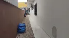 Foto 18 de Casa com 3 Quartos à venda, 177m² em Centro, Navegantes