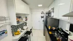 Foto 47 de Apartamento com 3 Quartos à venda, 111m² em Aclimação, São Paulo