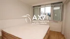 Foto 12 de Apartamento com 1 Quarto à venda, 98m² em Itaim Bibi, São Paulo