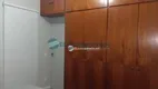 Foto 10 de Apartamento com 1 Quarto à venda, 40m² em Botafogo, Campinas