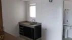 Foto 11 de Apartamento com 3 Quartos à venda, 94m² em Vila Gomes, São Paulo