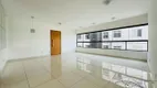 Foto 3 de Apartamento com 3 Quartos à venda, 165m² em Castelo, Belo Horizonte
