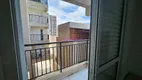 Foto 33 de Apartamento com 2 Quartos à venda, 60m² em Campestre, Santo André
