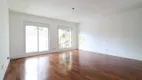 Foto 23 de Casa de Condomínio com 4 Quartos à venda, 538m² em Jardim Cordeiro, São Paulo