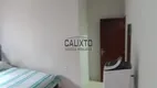 Foto 9 de Casa com 3 Quartos à venda, 150m² em Aclimacao, Uberlândia