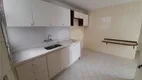 Foto 12 de Apartamento com 2 Quartos à venda, 85m² em Icaraí, Niterói