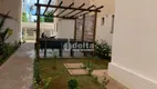 Foto 26 de Apartamento com 2 Quartos à venda, 46m² em Panorama, Uberlândia