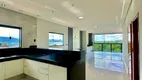 Foto 6 de Apartamento com 3 Quartos à venda, 270m² em Centro, Rifaina