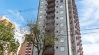 Foto 44 de Apartamento com 1 Quarto à venda, 39m² em Partenon, Porto Alegre