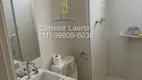 Foto 15 de Apartamento com 3 Quartos à venda, 202m² em Alto da Mooca, São Paulo