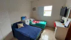 Foto 6 de Casa de Condomínio com 2 Quartos à venda, 80m² em Tude Bastos, Praia Grande