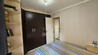 Foto 13 de Apartamento com 2 Quartos à venda, 50m² em Jardim Estrela, Mauá