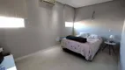 Foto 15 de Casa de Condomínio com 4 Quartos à venda, 320m² em Urbanova, São José dos Campos