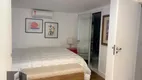 Foto 11 de Cobertura com 3 Quartos à venda, 195m² em Ipanema, Rio de Janeiro