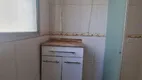 Foto 5 de Apartamento com 3 Quartos à venda, 75m² em Macedo, Guarulhos