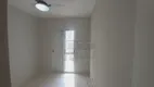 Foto 9 de Apartamento com 2 Quartos à venda, 69m² em Jardim Botânico, Ribeirão Preto