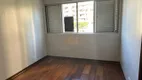 Foto 19 de Apartamento com 3 Quartos à venda, 112m² em Cabral, Curitiba