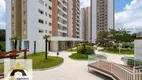 Foto 85 de Apartamento com 3 Quartos para alugar, 113m² em Ecoville, Curitiba