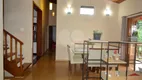 Foto 26 de Casa de Condomínio com 4 Quartos à venda, 198m² em Serra da Cantareira, Mairiporã