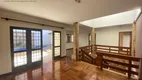 Foto 17 de Sobrado com 4 Quartos à venda, 400m² em Champagnat, Londrina
