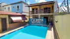 Foto 68 de Casa de Condomínio com 4 Quartos à venda, 453m² em Gardênia Azul, Rio de Janeiro