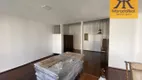 Foto 15 de Apartamento com 5 Quartos à venda, 400m² em Jaqueira, Recife