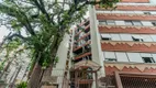 Foto 39 de Apartamento com 3 Quartos à venda, 144m² em Menino Deus, Porto Alegre