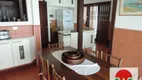 Foto 59 de Casa de Condomínio com 4 Quartos à venda, 400m² em Jardim Acapulco , Guarujá