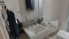 Foto 27 de Apartamento com 3 Quartos à venda, 204m² em Santa Teresinha, São Paulo