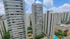 Foto 9 de Apartamento com 2 Quartos à venda, 70m² em Moema, São Paulo