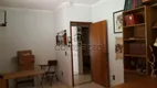 Foto 16 de Casa com 3 Quartos à venda, 248m² em Centro, Ibirá