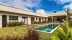 Foto 13 de Casa de Condomínio com 5 Quartos à venda, 388m² em Fazenda Alvorada, Porto Feliz